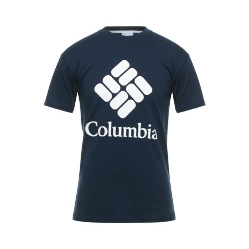 Футболка COLUMBIA 12665762WD