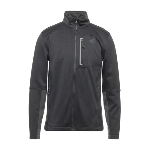 Толстовка THE NORTH FACE 12665857GN