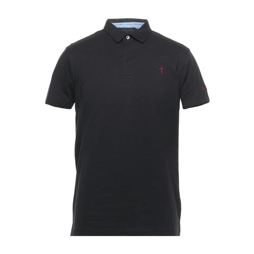 Поло TRU TRUSSARDI 12665850OW