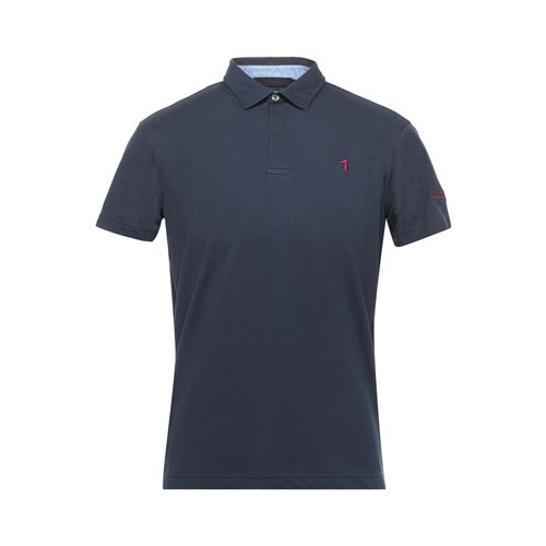 Поло TRU TRUSSARDI 12665850LI