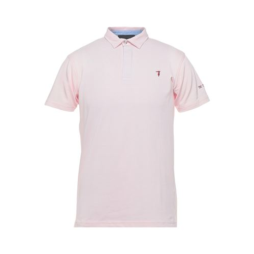 Поло TRU TRUSSARDI 12665850UE