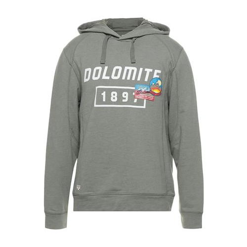Толстовка DOLOMITE 12666085BD