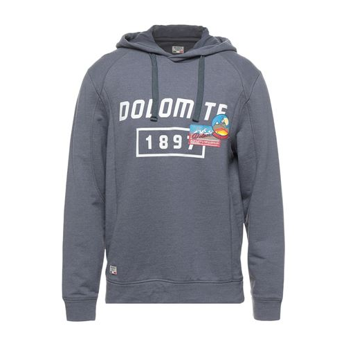 Толстовка DOLOMITE 12666085TI