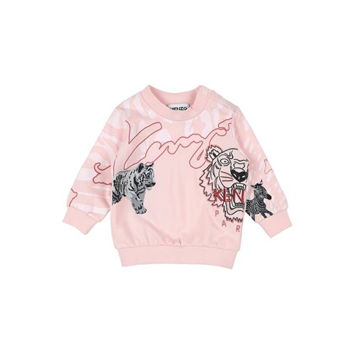 Толстовка KENZO 12666120JJ