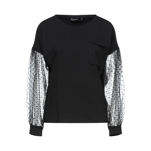 Толстовка SPAGO DONNA 12666207BQ