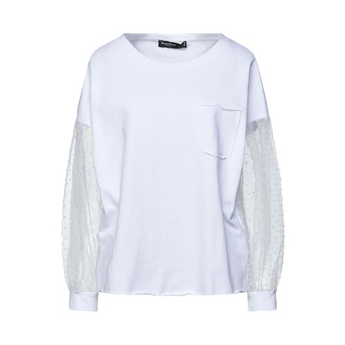 Толстовка SPAGO DONNA 12666207PQ