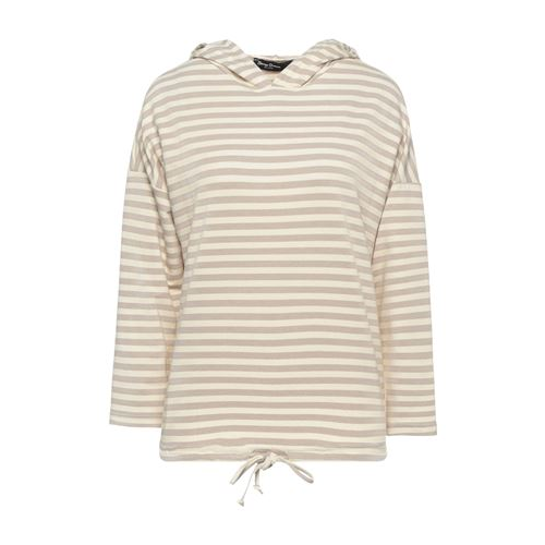 Толстовка SPAGO DONNA 12666201JP