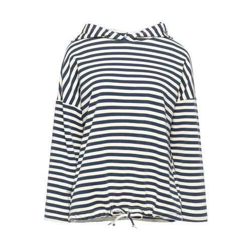 Толстовка SPAGO DONNA 12666201RD