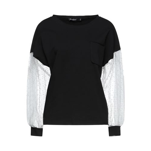 Толстовка SPAGO DONNA 12666230OK