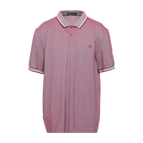 Поло FRED PERRY 12666350KQ