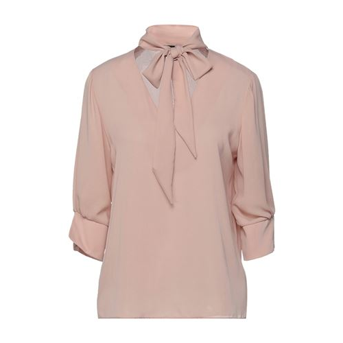 Блузка SPAGO DONNA 12666364FH