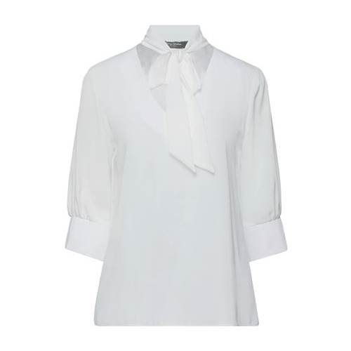 Блузка SPAGO DONNA 12666364HS