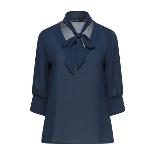 Блузка SPAGO DONNA 12666364IM