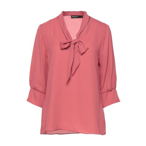 Блузка SPAGO DONNA 12666364VC