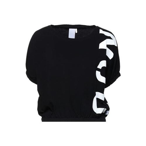Футболка NOUMENO CONCEPT 12666781QC