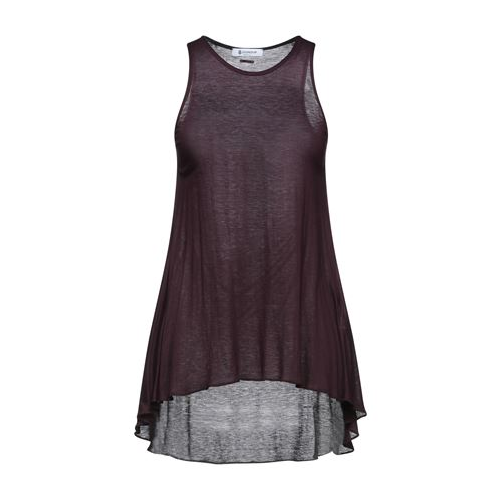 Майка DONDUP 12666854TU