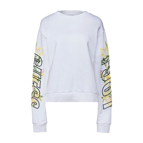 Толстовка GUESS 12666888JX