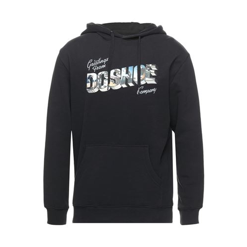 Толстовка DC SHOES 12667030MD