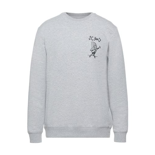 Толстовка DC SHOES 12667044GU