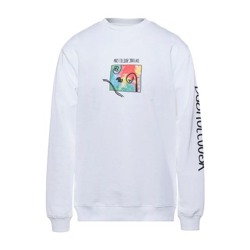 Толстовка DC SHOES 12667053RU