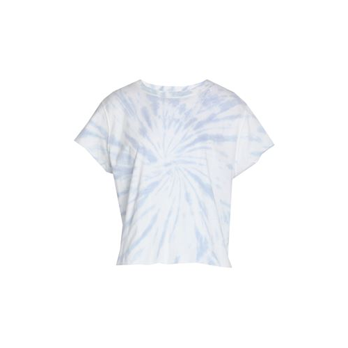 Футболка DKNY 12667079DA