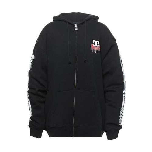 Толстовка DC SHOES 12667099UM