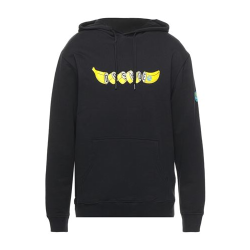 Толстовка DC SHOES 12667122QD
