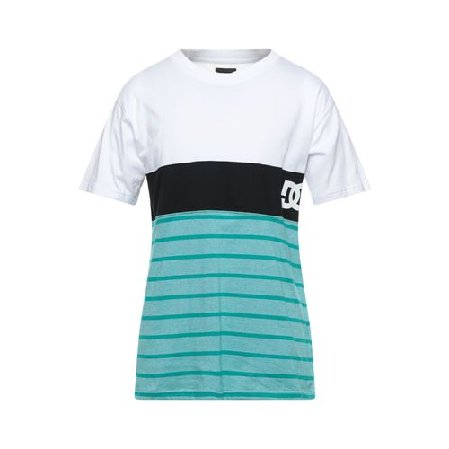Футболка DC SHOES 12667270US