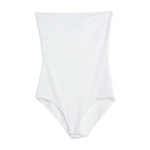 Топ без рукавов ALEXANDRE VAUTHIER 12667313SG