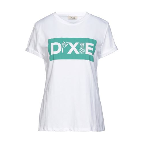 Футболка DIXIE 12667450MD