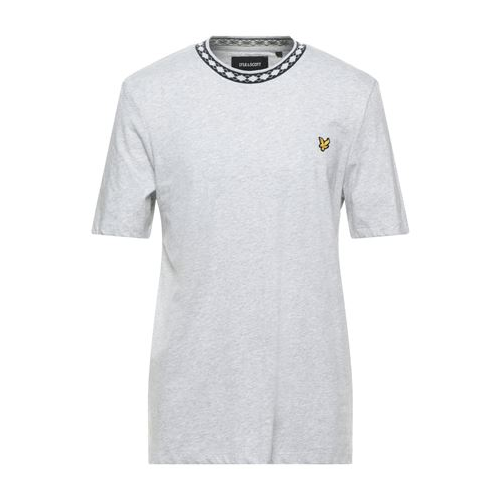 Футболка LYLE & SCOTT 12667529LH