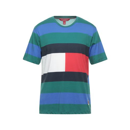Футболка HILFIGER COLLECTION 12667745JK