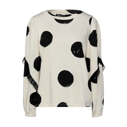 Толстовка SPAGO DONNA 12667772DA