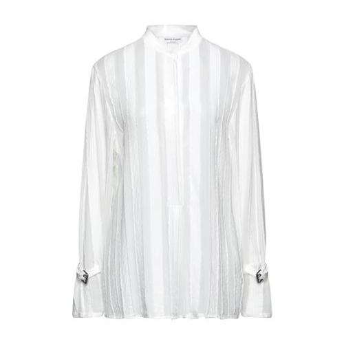 Pубашка SONIA RYKIEL 12667821EC