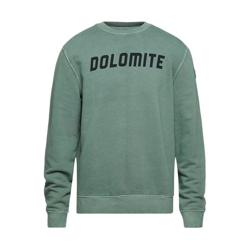 Толстовка DOLOMITE 12667906VI