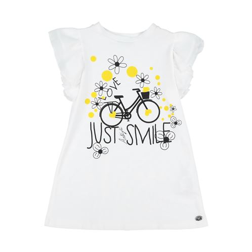 Детское платье ARTIGLI Girl 12667902DC