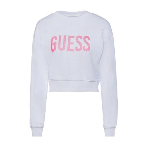 Толстовка GUESS 12667918CS