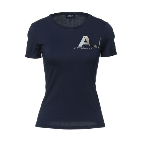 Футболка ARMANI JEANS 12667919SM