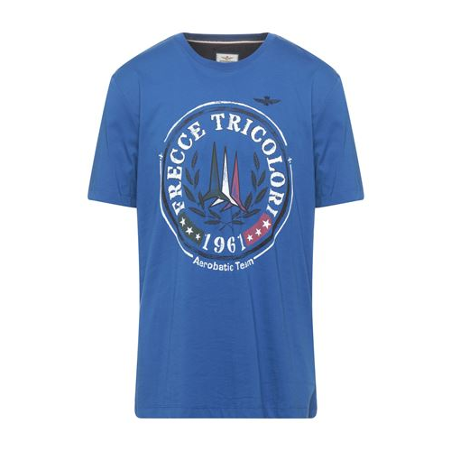 Футболка AERONAUTICA MILITARE 12667958MD