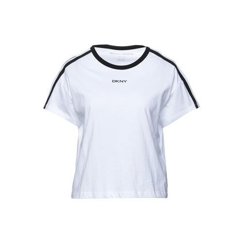 Футболка DKNY 12667968UH