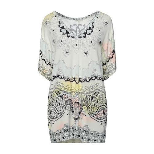 Футболка ETRO 12667995IA
