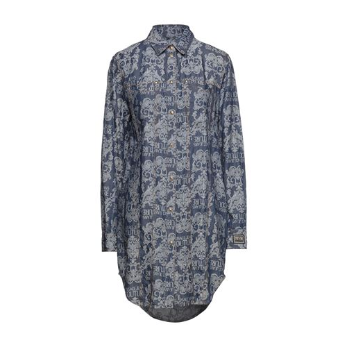 Pубашка VERSACE JEANS COUTURE 12668033UX