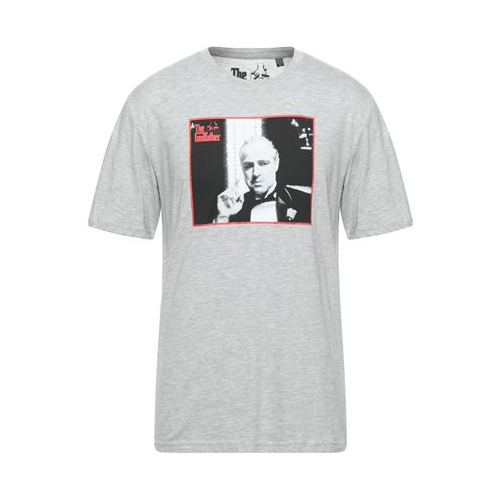 Футболка ONLY & SONS 12668067UF