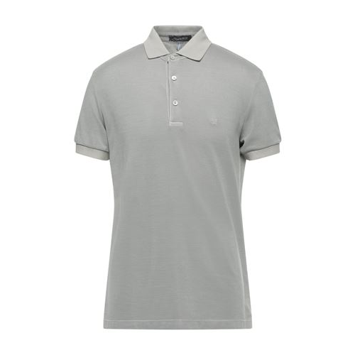 Поло CAPOBIANCO 12668230KR