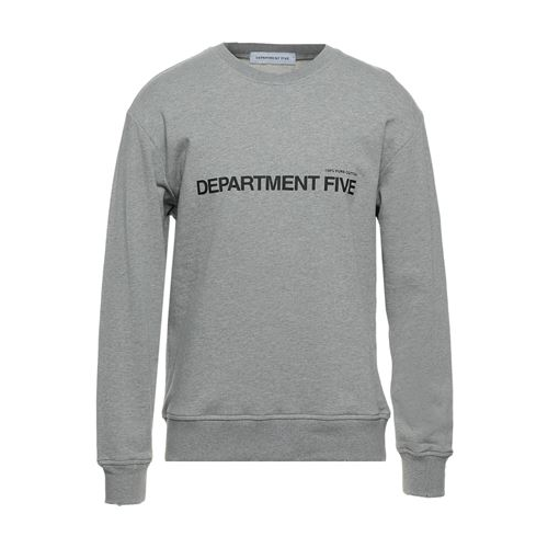 Толстовка DEPARTMENT 5 12668269TR