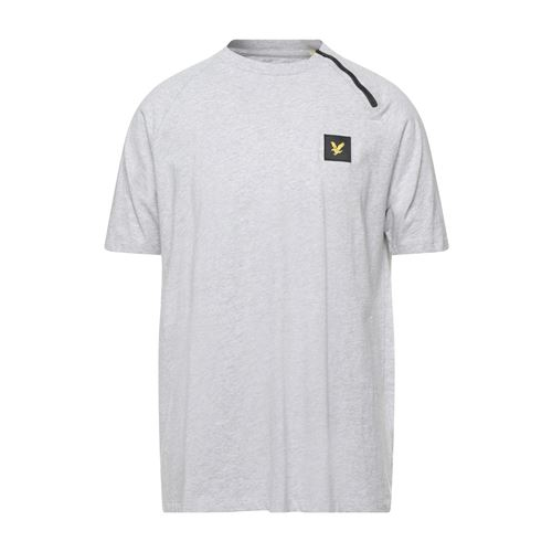 Футболка LYLE & SCOTT 12668290JB