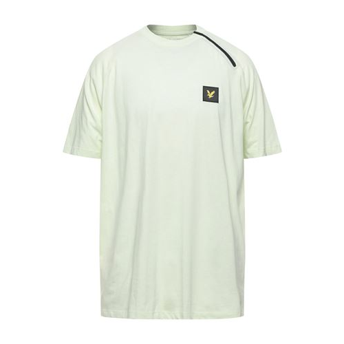 Футболка LYLE & SCOTT 12668290OT
