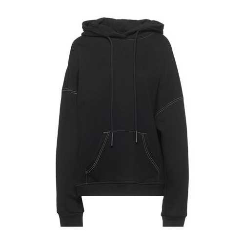 Толстовка KENGSTAR 12668306HV