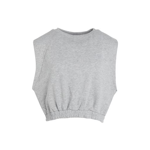 Толстовка TOPSHOP 12668309WH