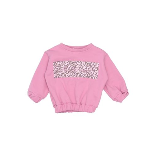 Толстовка MISS BLUMARINE 12668302DB